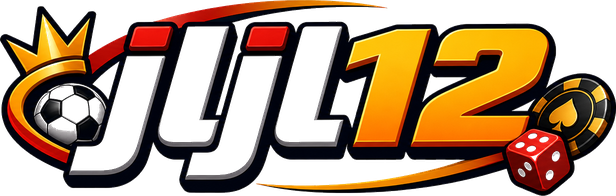 jljl12